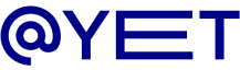 @-yet GmbH